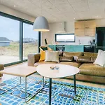 6 Person In Lokken-by Traum Løkken