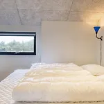 6 Person In Lokken-by Traum Løkken