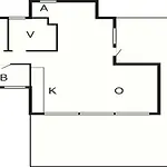 بيت للعطل 6 Person In Lokken-by Traum Løkken