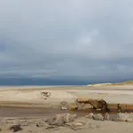 بيت للعطل 6 Person In Lokken-by Traum Løkken