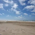 6 Person In Lokken-by Traum * Løkken