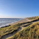 بيت للعطل 6 Person In Lokken-by Traum *