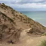 6 Person In Lokken-by Traum Løkken