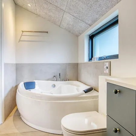 Clxix Holiday home