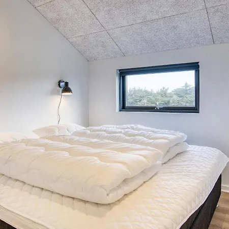 Clxix Holiday home *