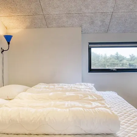 Clxix Holiday home