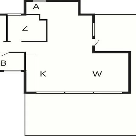 6 Person In Lokken-by Traum